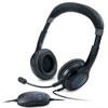 Genius HS-G450 VIRTUAL Gaming Headset